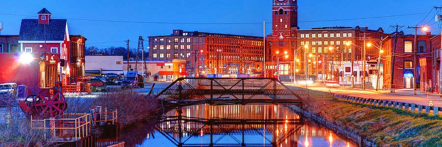 MCCInvestments's profile banner image