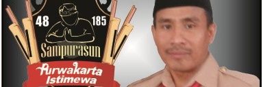 KwarranPwk's profile banner image