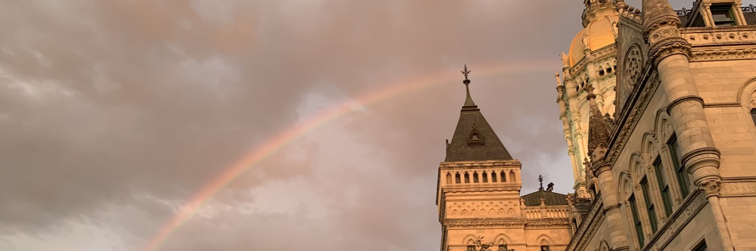 NickCab88's profile banner image