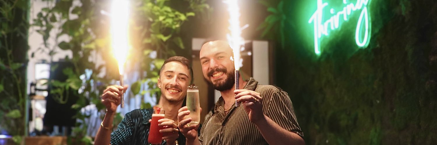 AndyPalsgrafff's profile banner image