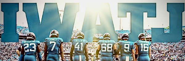 XUCryptKeeper Profile Banner