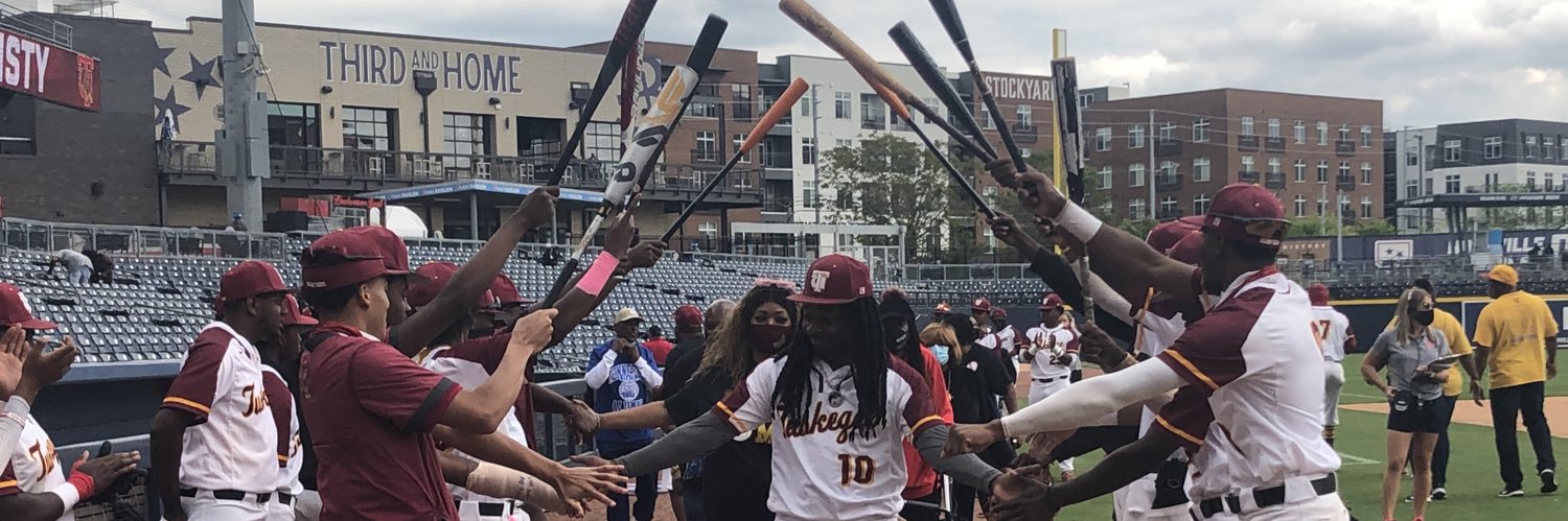 Nytorious10's profile banner image