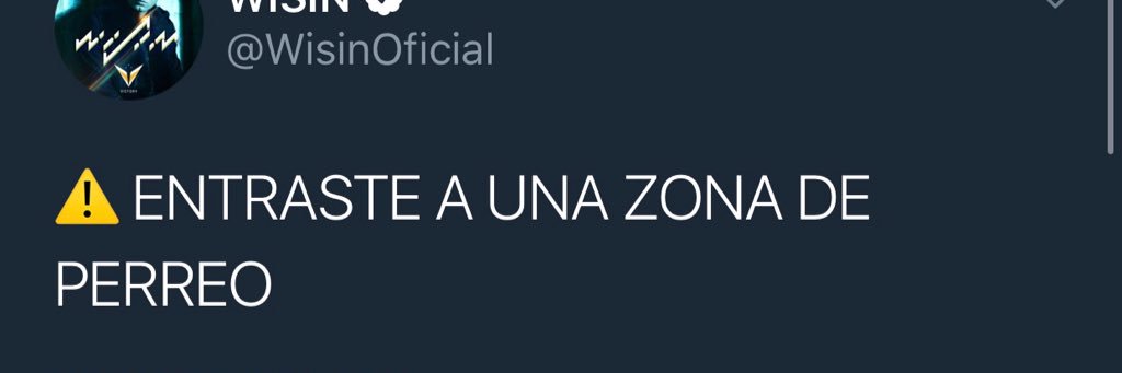 JoitoGonz's profile banner image