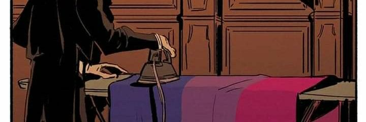 dobolge's profile banner image