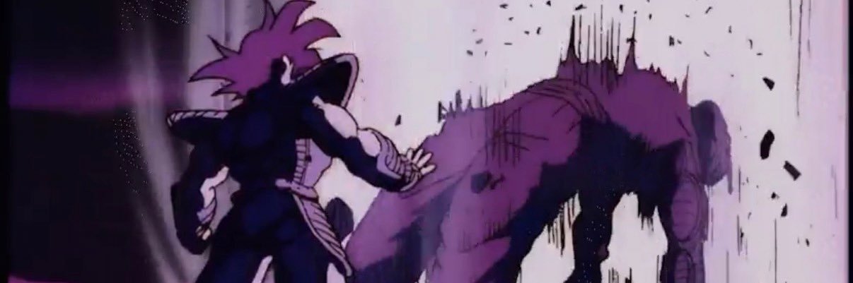 Johnny gat banner