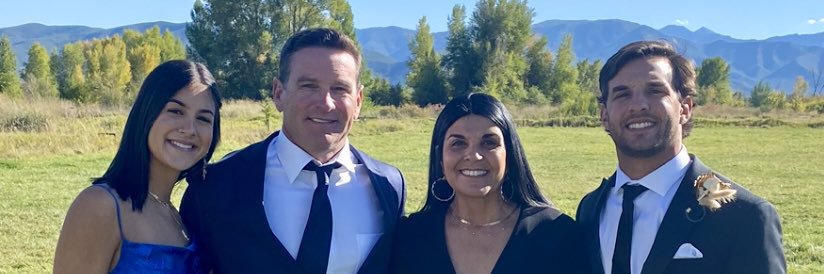 ShaneFrederic banner