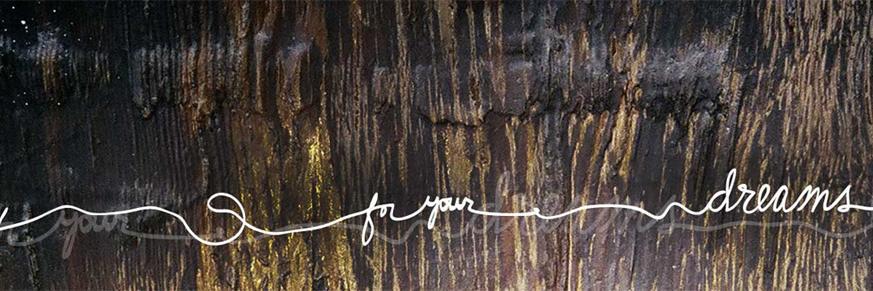 awesomepdx's profile banner image