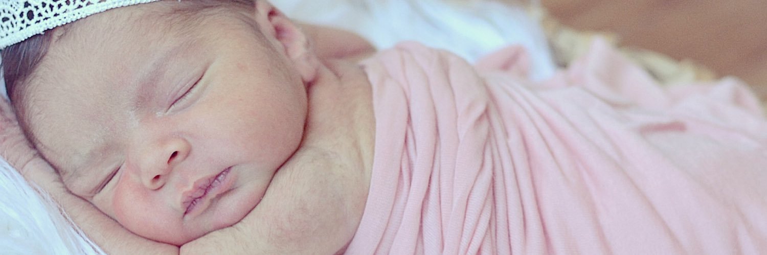 Dimples563's profile banner image