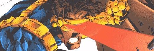 dingushardy's profile banner image