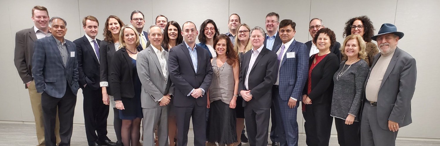 Philly-Israel CofC banner