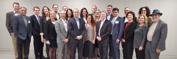 PICofC Profile Banner