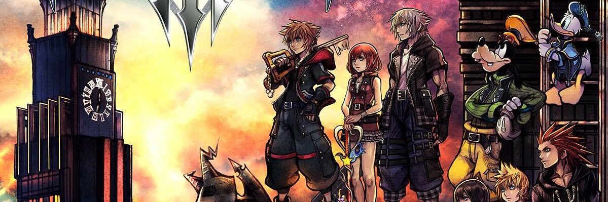 Faldutiman's profile banner image