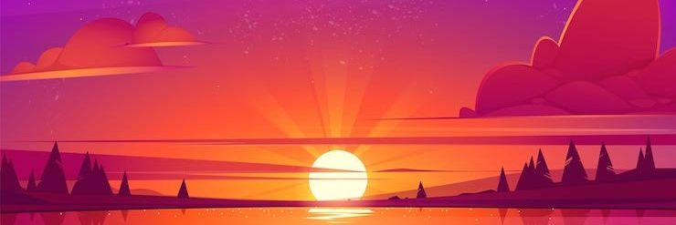 mko_69's profile banner image