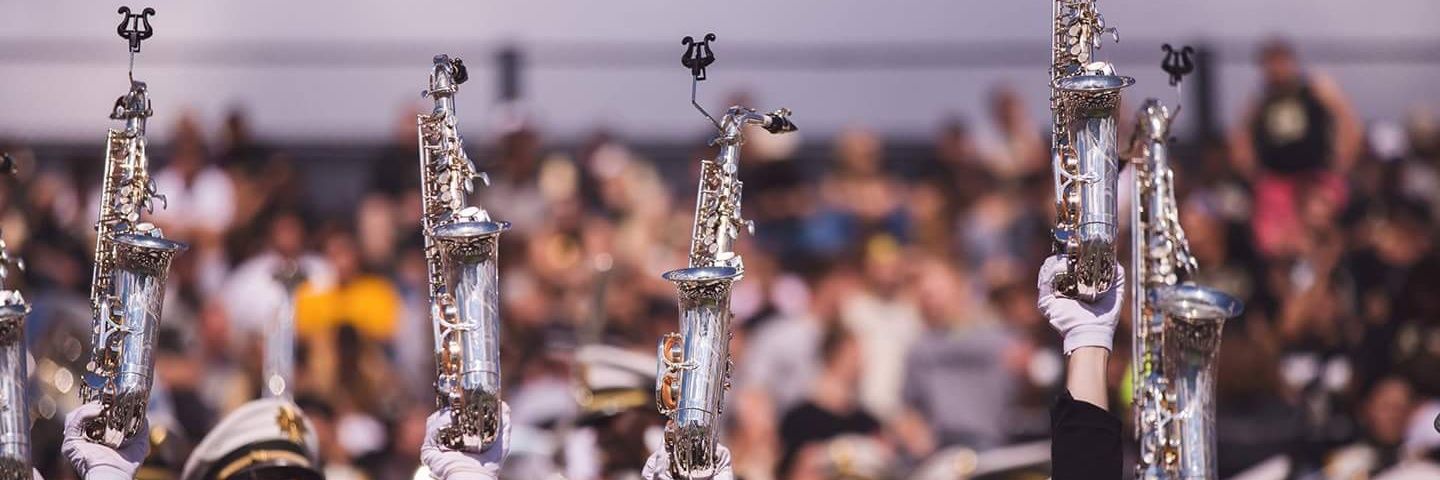 8296iversen's profile banner image