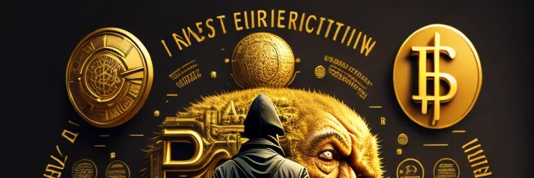 CryptoWiseSage's profile banner image