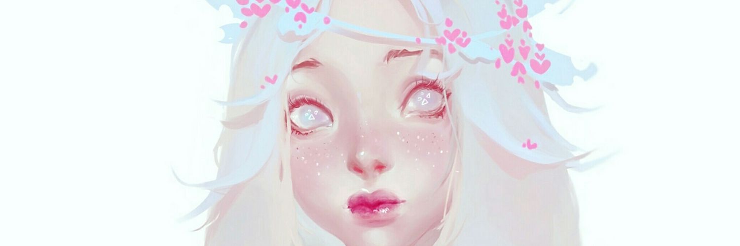 BEOthegod's profile banner image