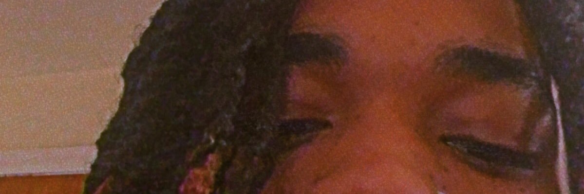 SavvStep4sho's profile banner image