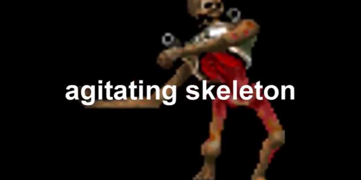 TheOrangeBomb's profile banner image