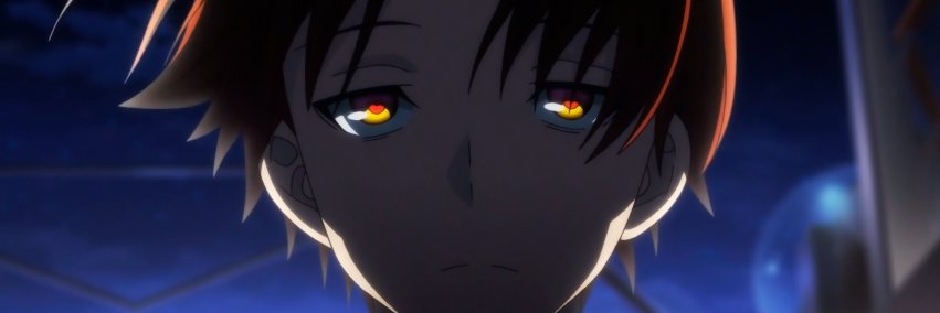 IshidaLindo's profile banner image