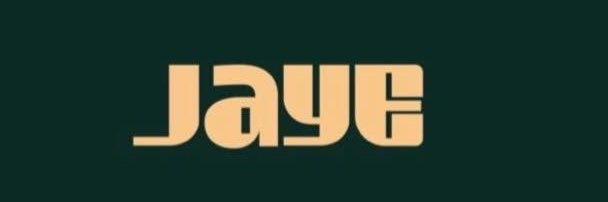 Rashoow's profile banner image