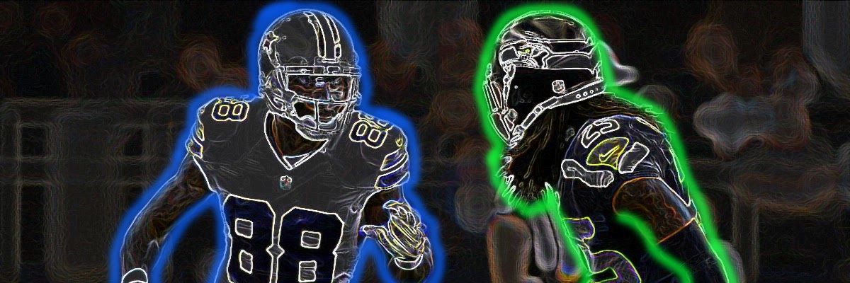AJthss's profile banner image