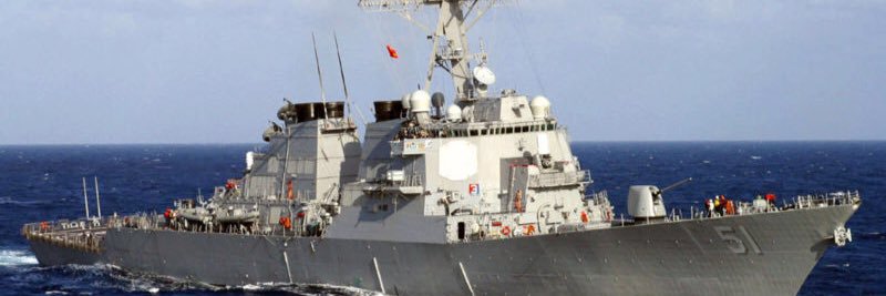 TheDDG51's profile banner image