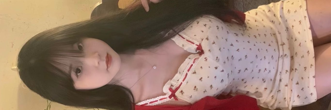 Thooper29's profile banner image