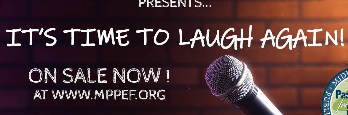 mppef's profile banner image