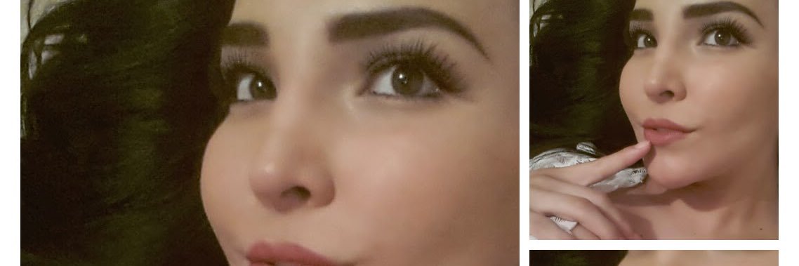 DanielaArmas11's profile banner image
