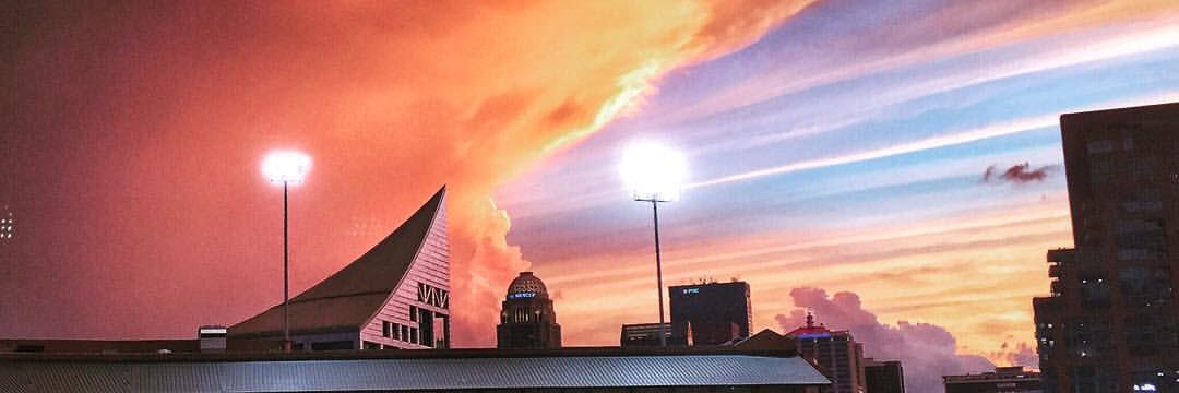 noahrichards11's profile banner image