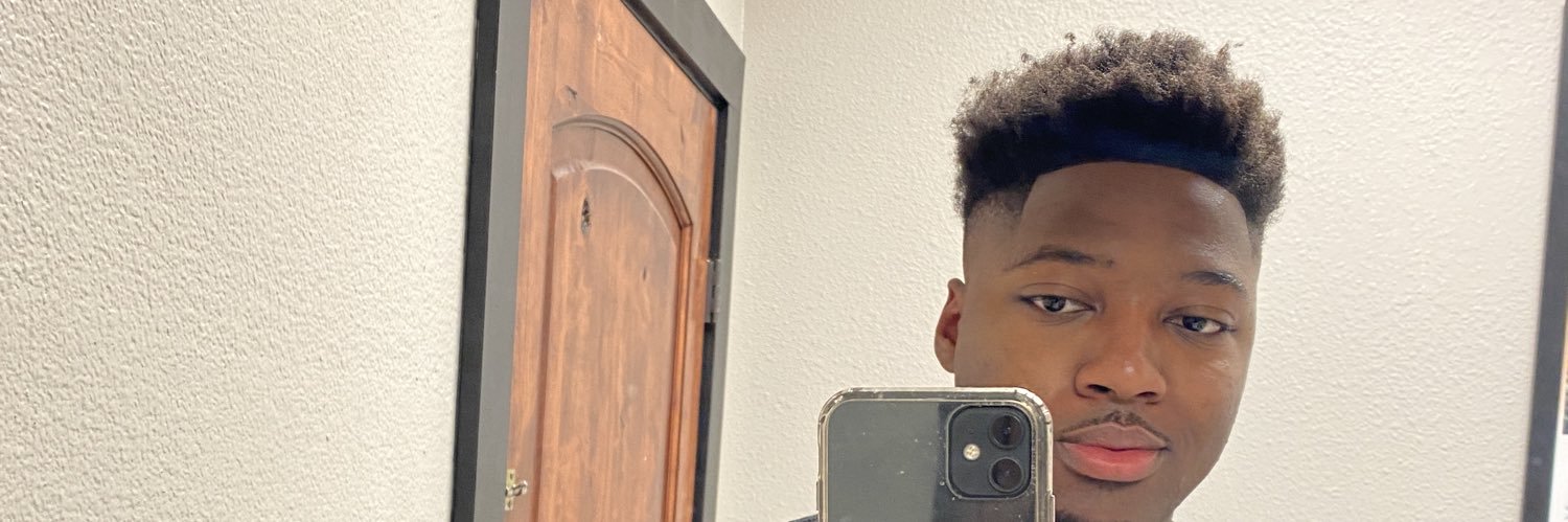 Evan04s's profile banner image