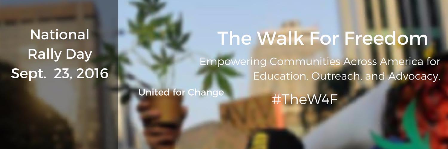 TheW4F's profile banner image