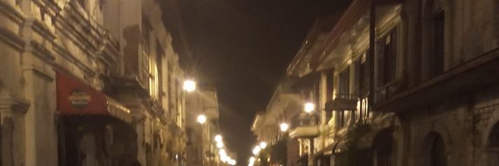 Ai banner