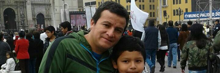 keller_suazo's profile banner image