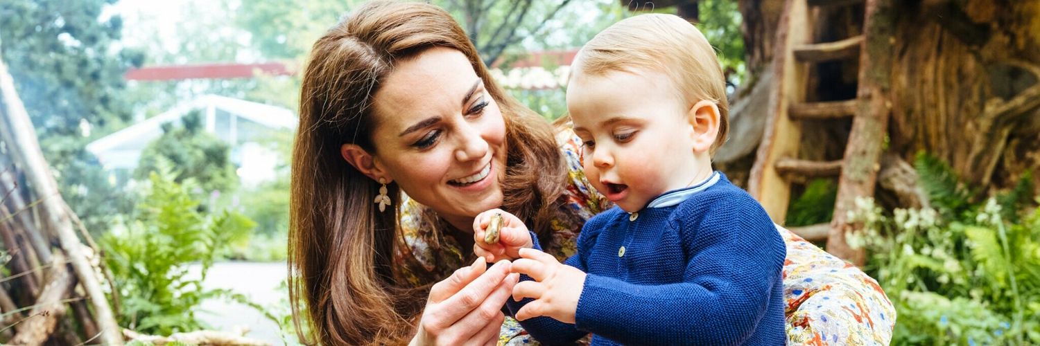 KateMiddleton02's profile banner image