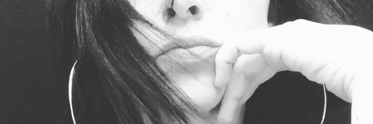 NinaPortela's profile banner image