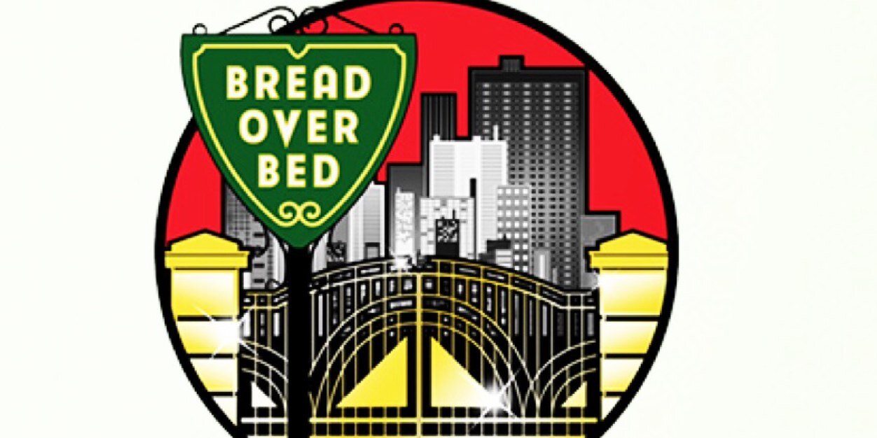 BreadOverBed banner