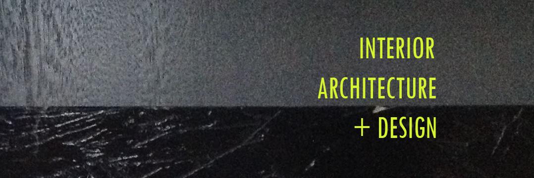 Mod Design Guru banner