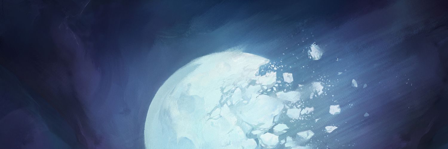 The Outpost (Multimuse) banner