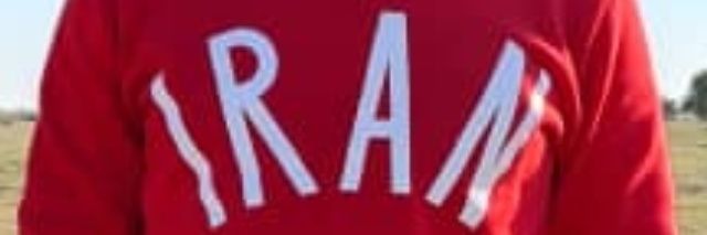 rezaaa banner