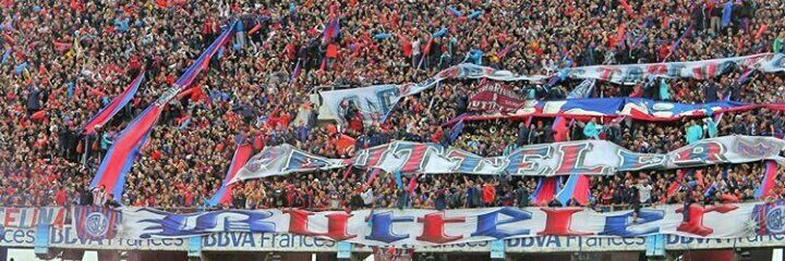 NazaCaputo's profile banner image