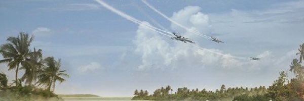 hungrybear88's profile banner image