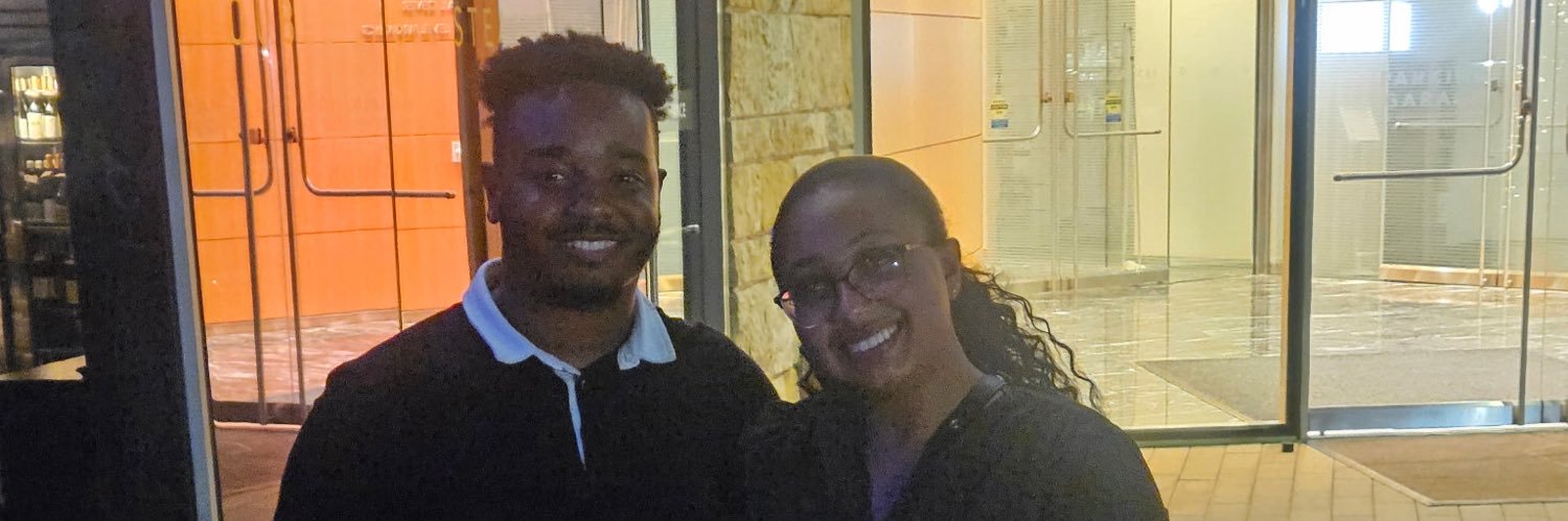 mrstarcity214's profile banner image