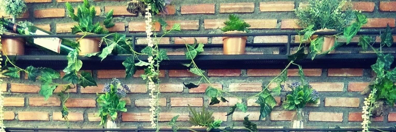 บีเอสออฟพีพีพี banner