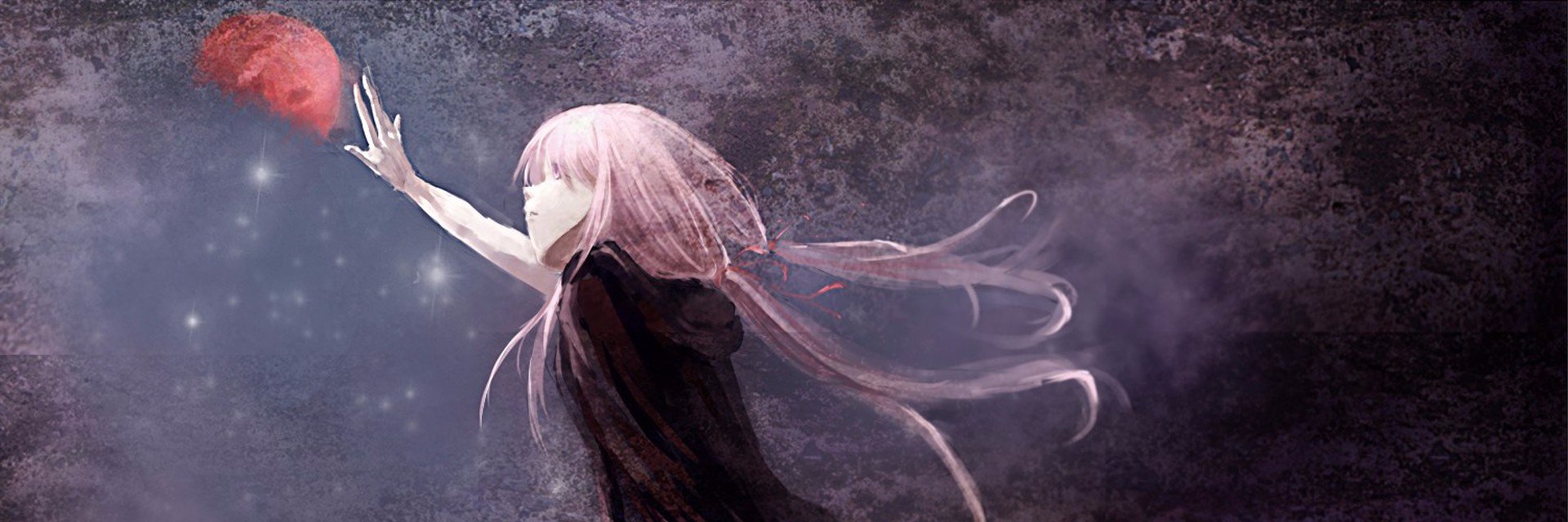 keima2020 banner