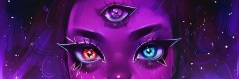 CJjunior13_'s profile banner image