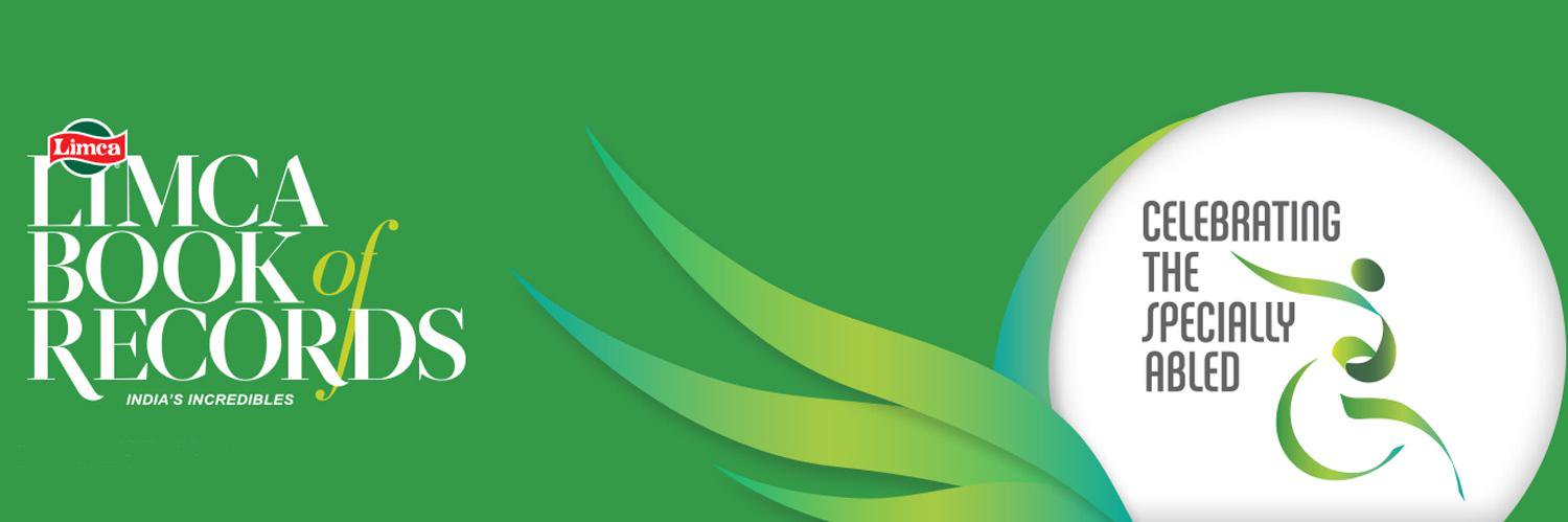 LimcaBookOfRecords banner
