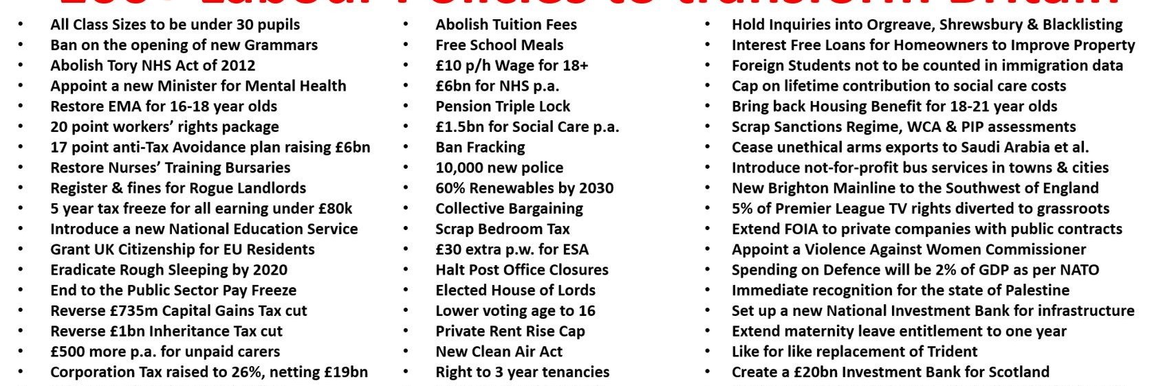 BENEFITS NEWS's banner