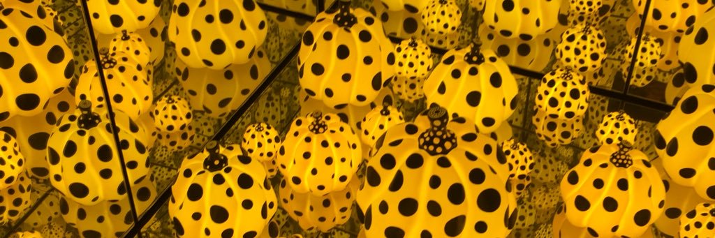 MisterCoxy's profile banner image