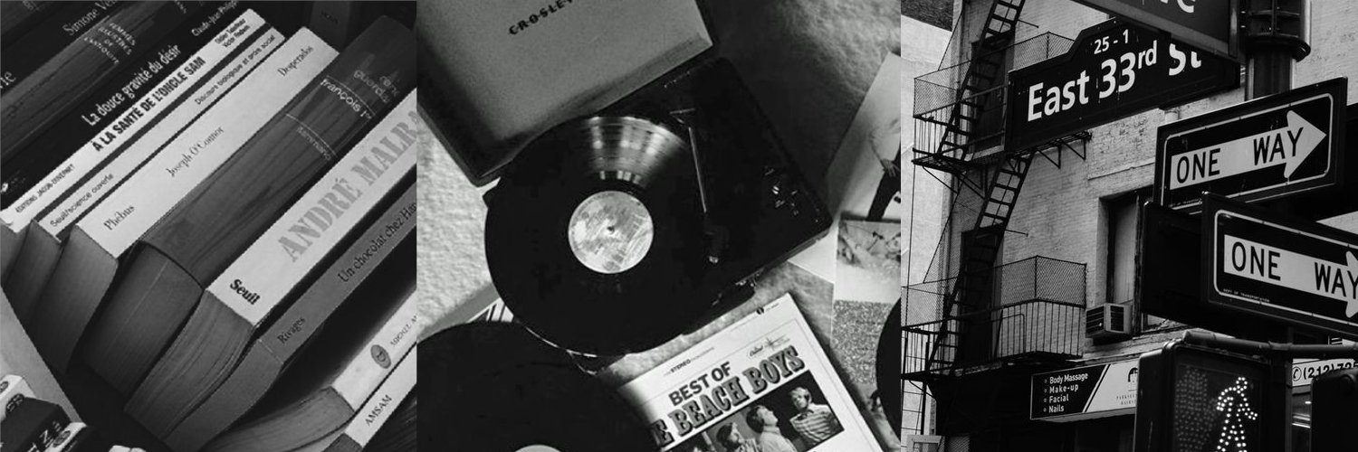 Defta Lockhart. banner